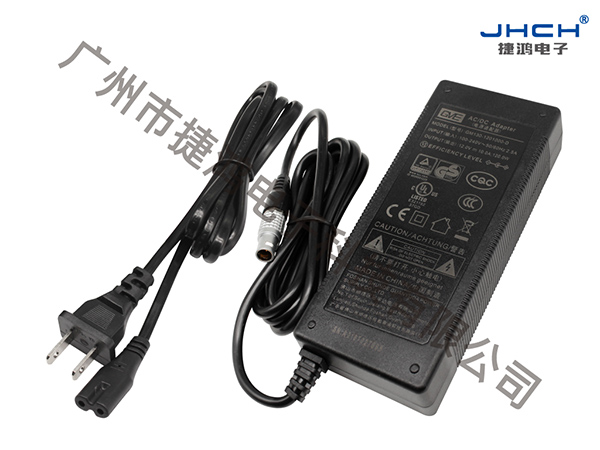 C12100-1B05-CH