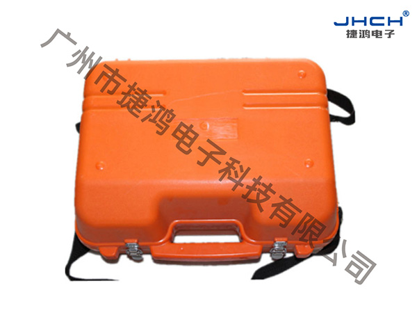 通用全站仪器箱子