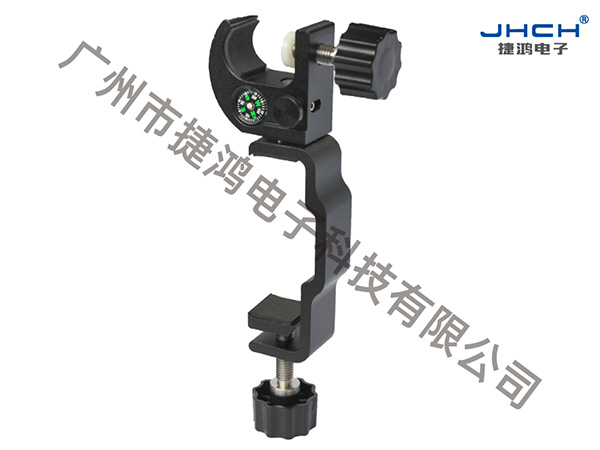 通用手薄托架