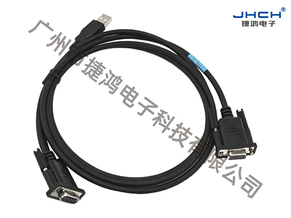 L997Y数据线