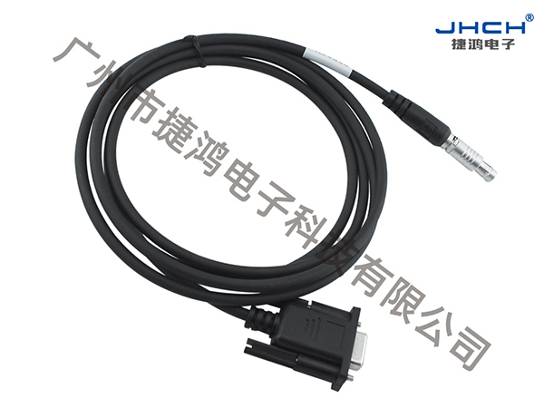 A00633 GPS数据线