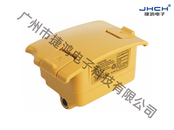 BT-50Q电池