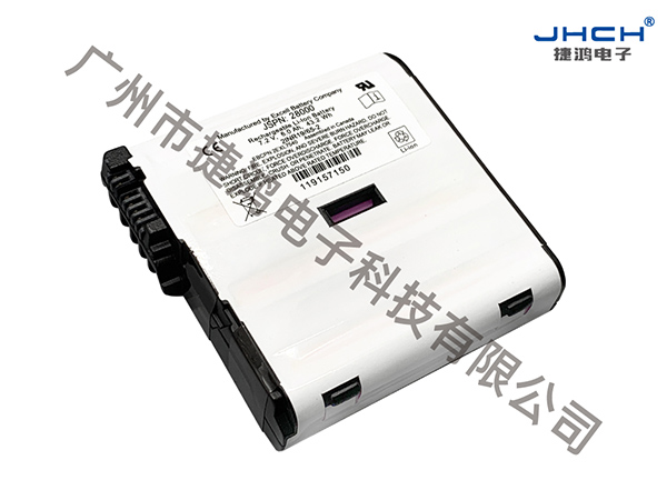 2EXL7540