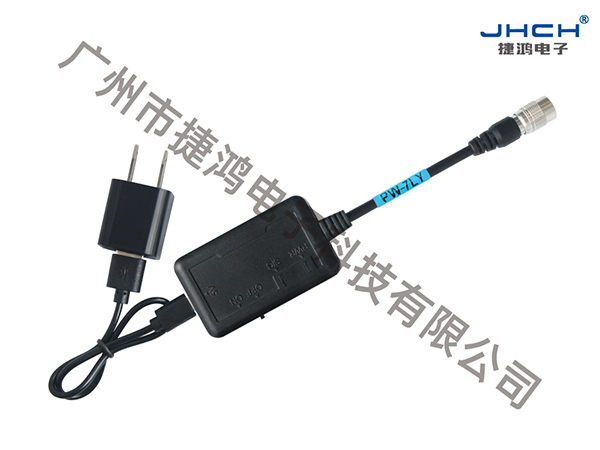 PW-7LY-CH(成套）