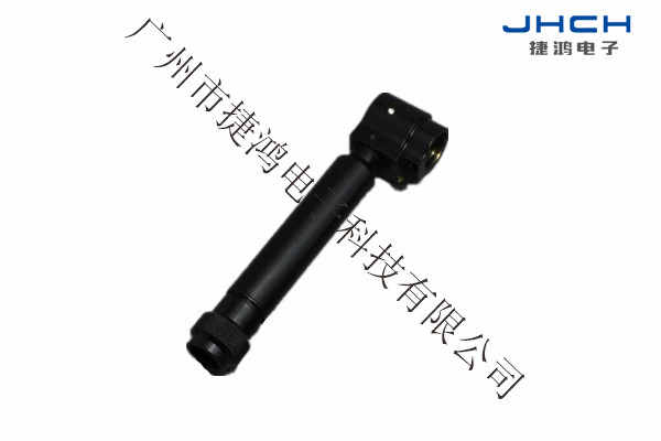 苏光全站弯管目镜