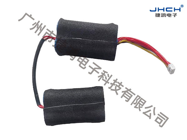 BL-6800E/BL-6800B