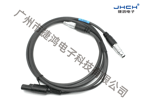 A00490