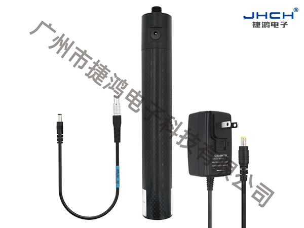 BL10000-D-DC-X-DC5.5x2.5-塑料外壳
