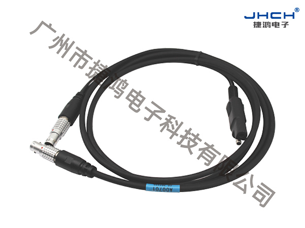A00701(811818 GEV274)