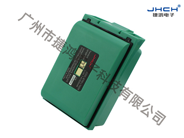 BTRD-L7405W