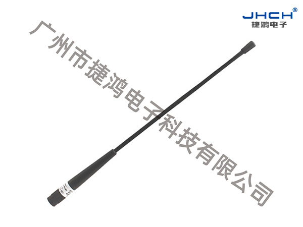 QT450A天线
