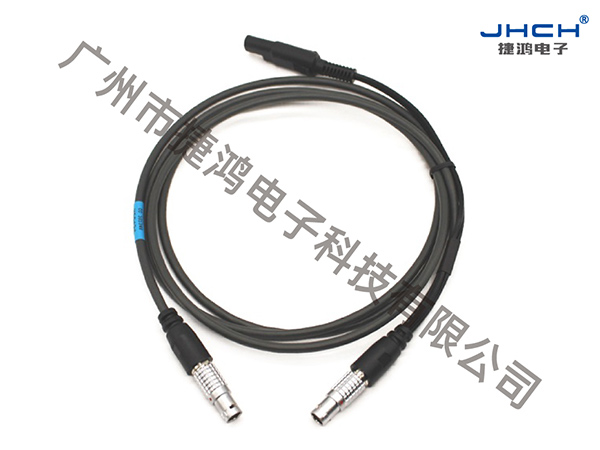 A00454GPS数据线