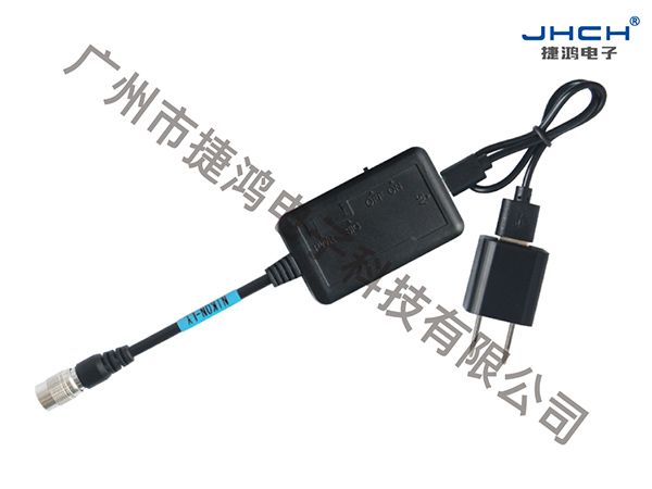 NIKON-LY-CH(成套）