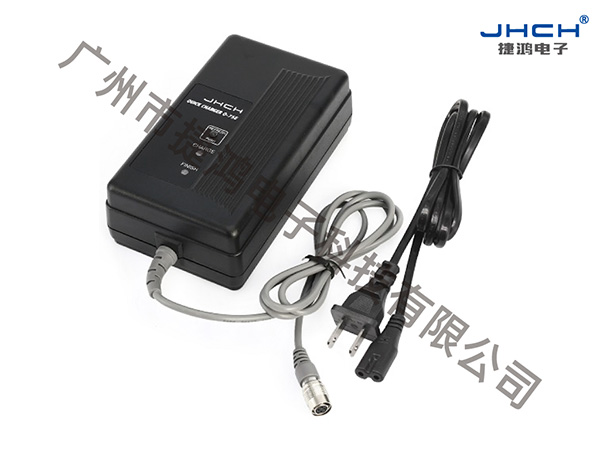 Q-75E,Q-70E全站仪充电器