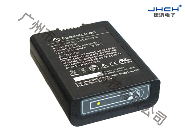 ZBA601-PA