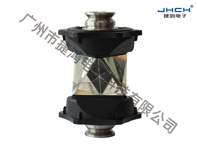 ATP1（白膜）