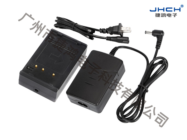 ZCH100 充电器
