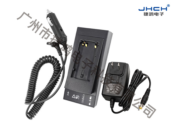 ZCH600（ZCH200)充电器