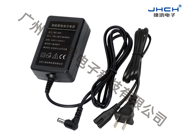 NC-20A-CH
