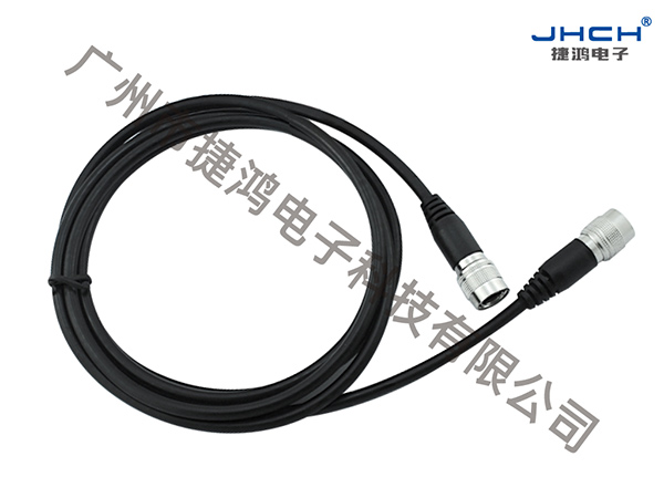 761317中纬手薄到蓝牙电台