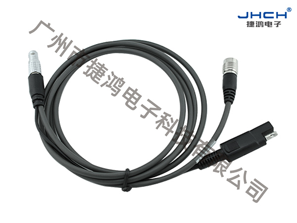 A00749数据线