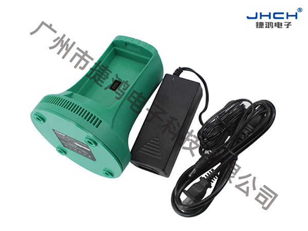 CHRD-C7401X