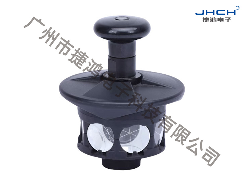 58120001-58020002-(白膜)