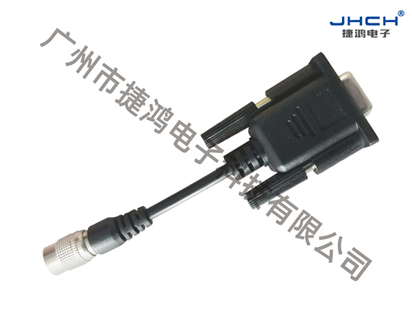 PW-7COM