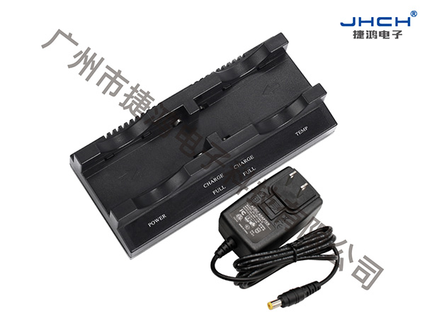 ZCH203（12.0V配国标适配器）