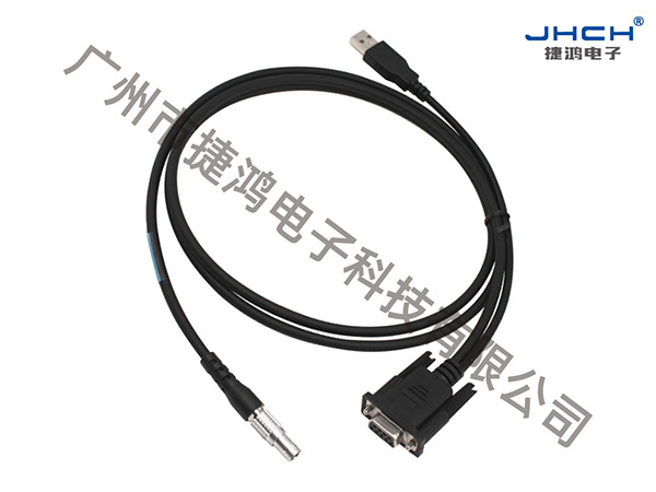 L797Y数据线