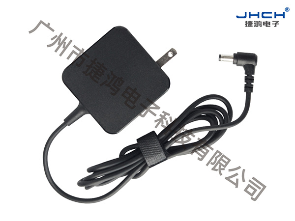 BSYE120250C1B-CH