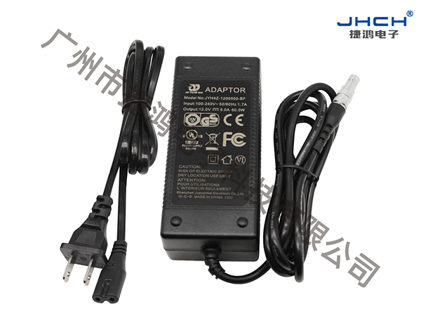 C12050-0B02-CH