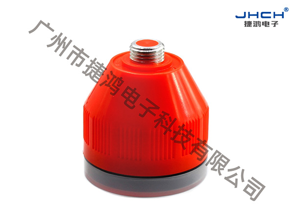 棱镜（中间部分）