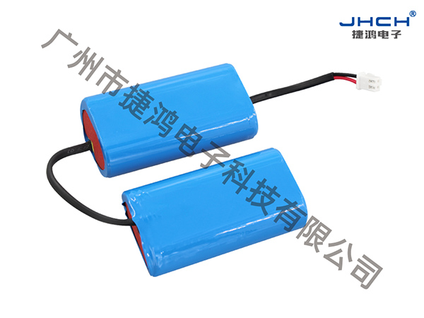 E90 RTK BATTERY