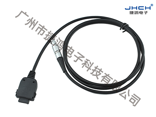 DOC129PDA数据线