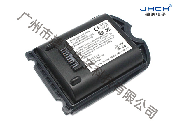 TSC3手薄电池