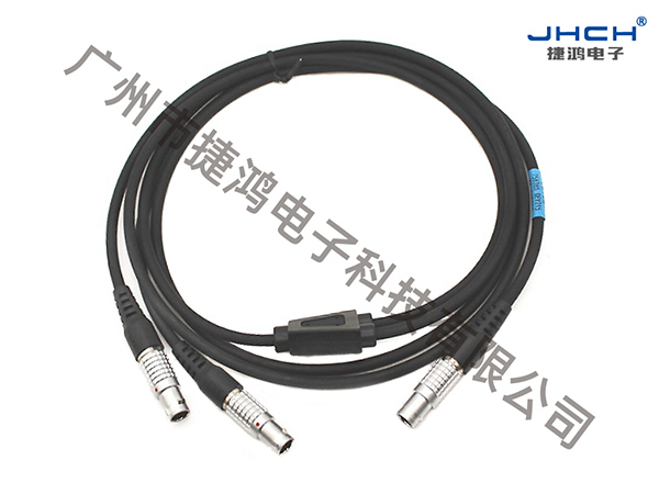756365（GEV215)数据线