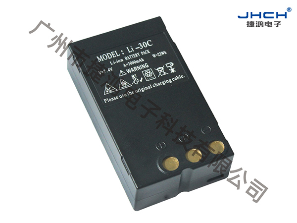 LI-30C