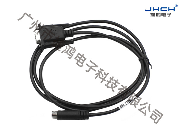 TJOP812-COM