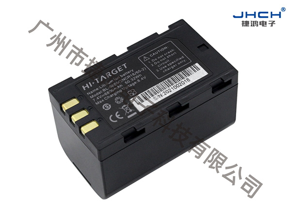 BL-6800锂电池